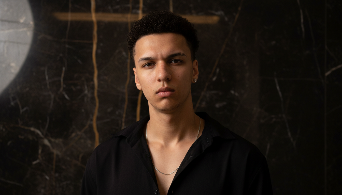 Exemplo de resultado