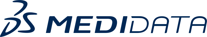 Medidata