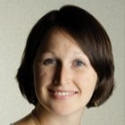 Megan Smith, MBA