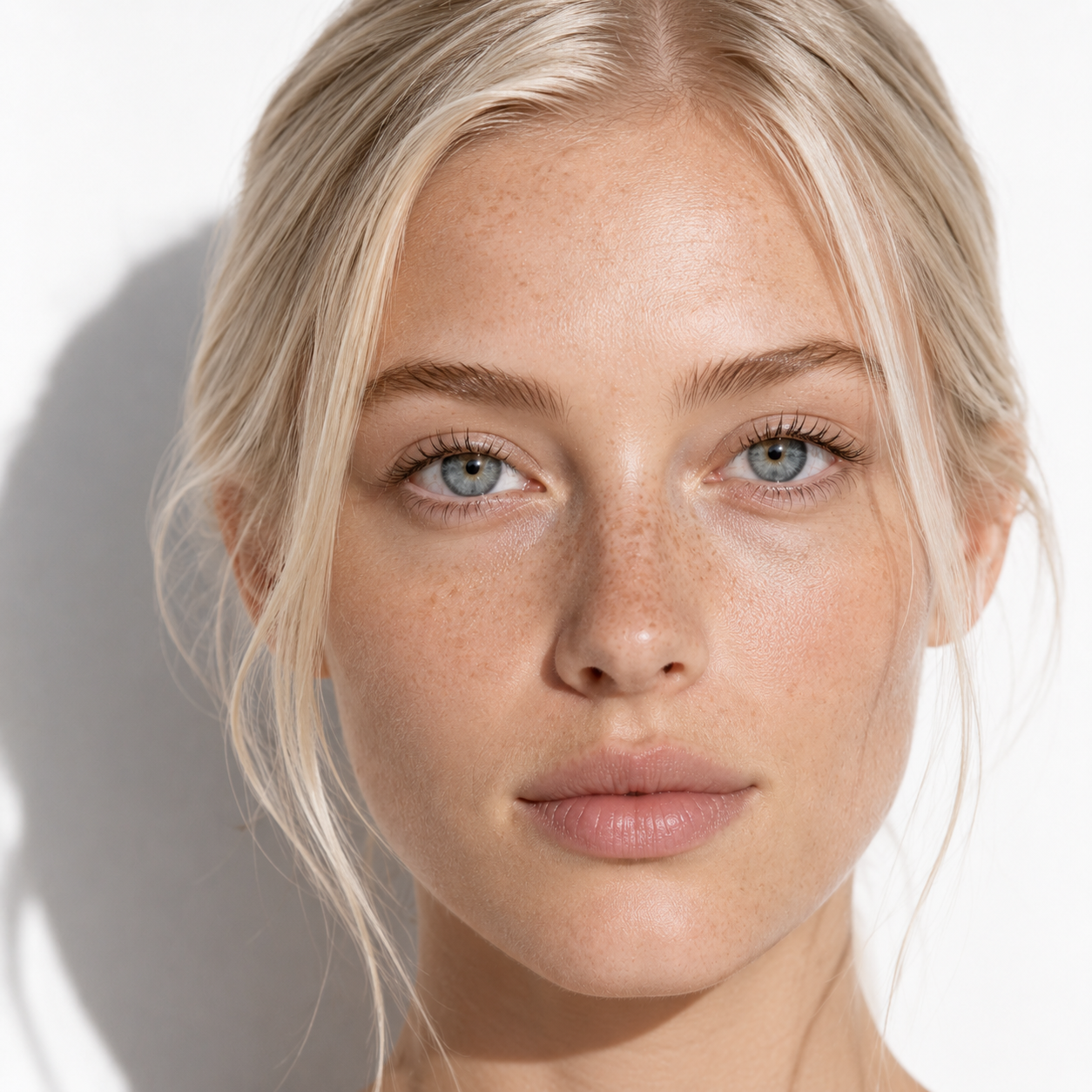 Melasma Behandlung