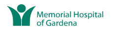 Memorial Hospital of Gardena