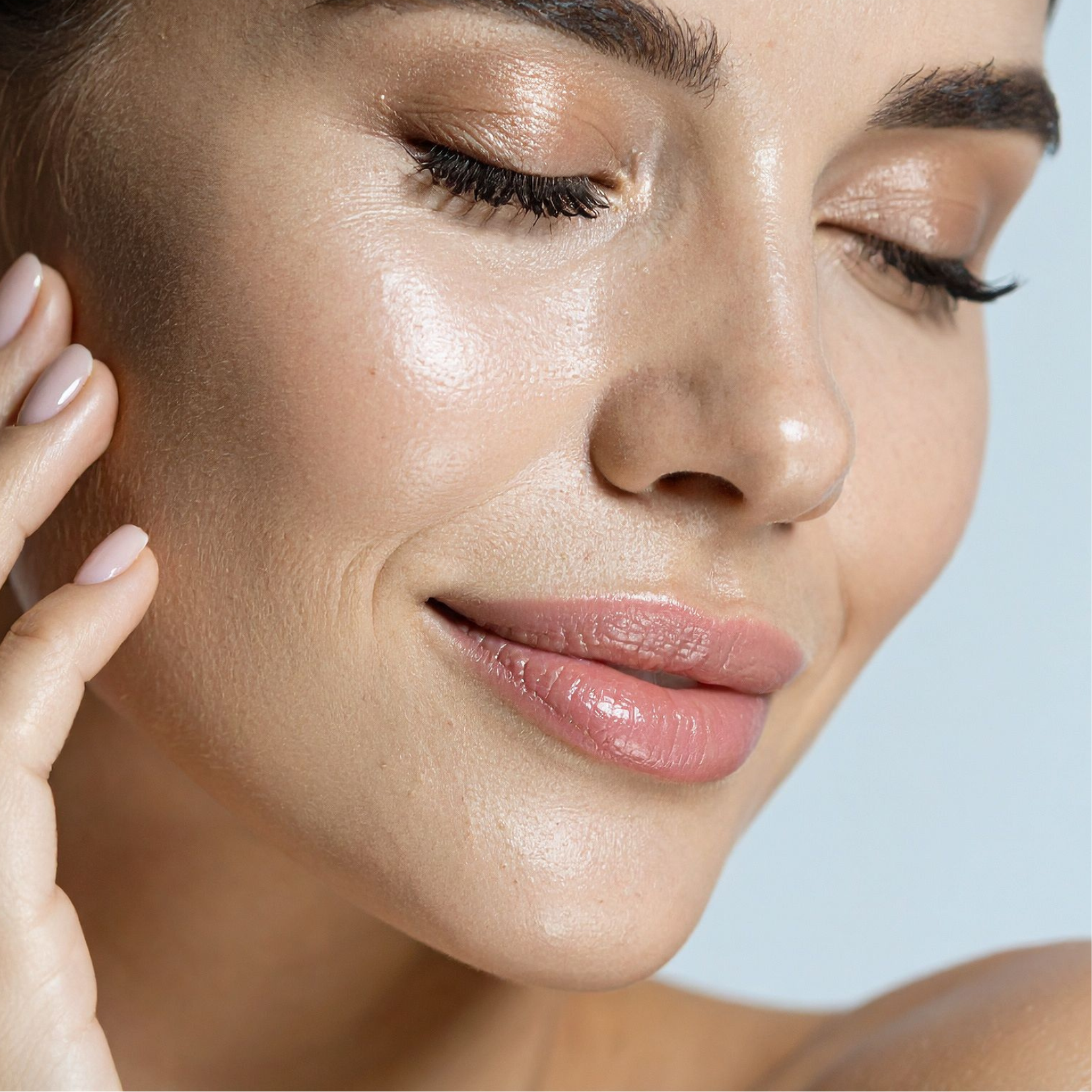 Mesobotox