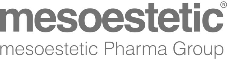 Mesoestetic