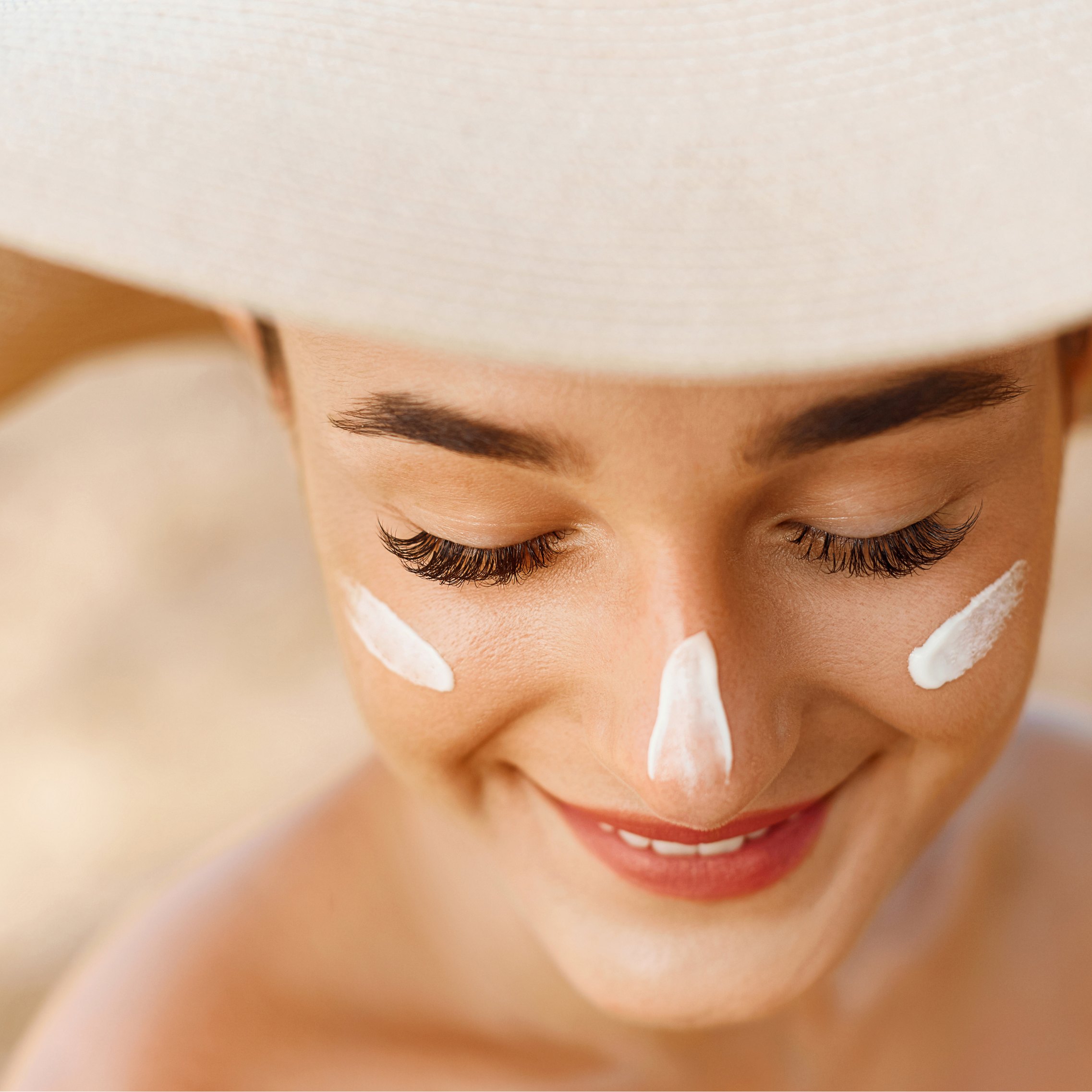 Mesoterapia Facial Anti-Flacidez