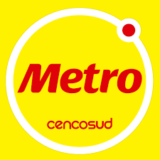 Metro
