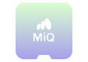 MiQ Chip