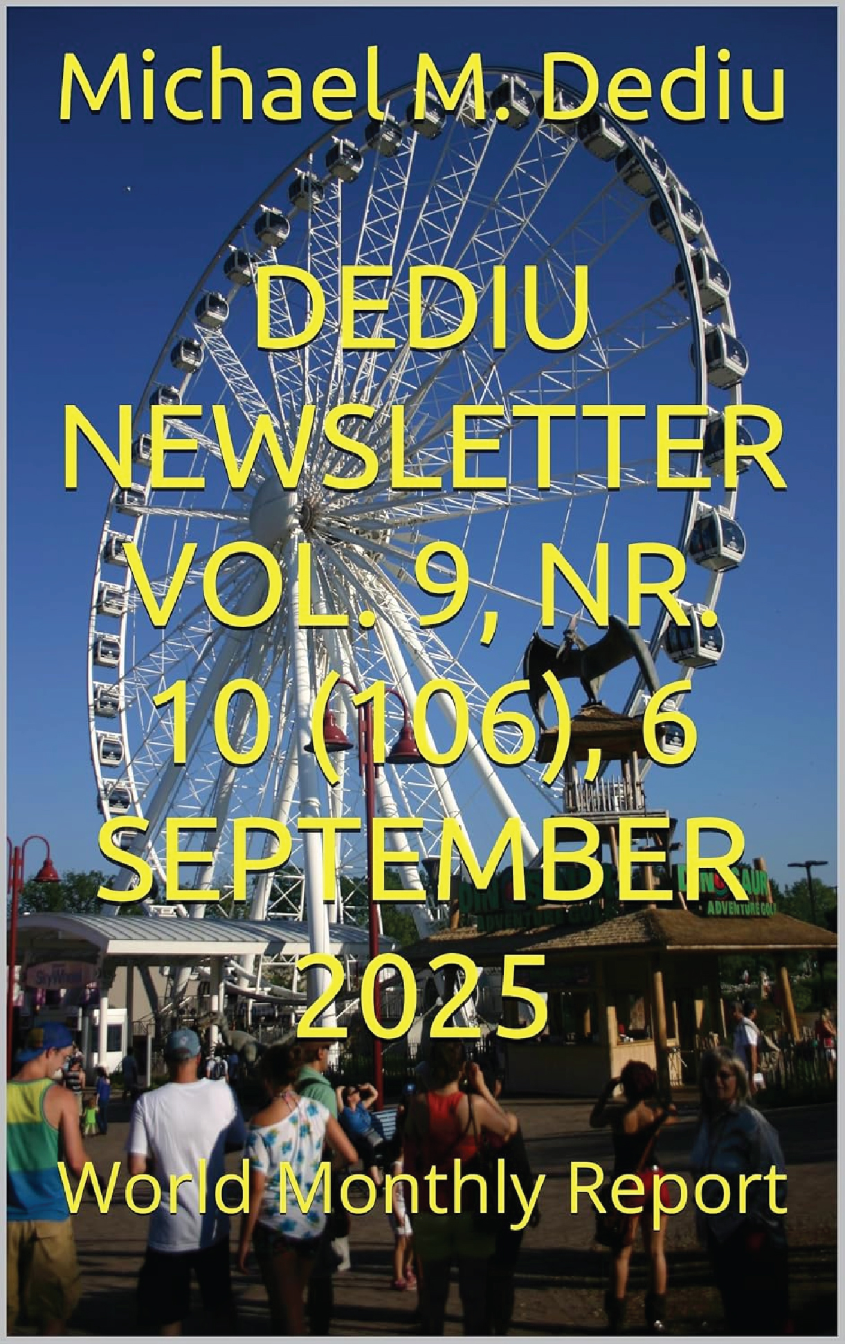 J. R. Lucas philosopher on a creative parallel with Plato: An American viewpoint