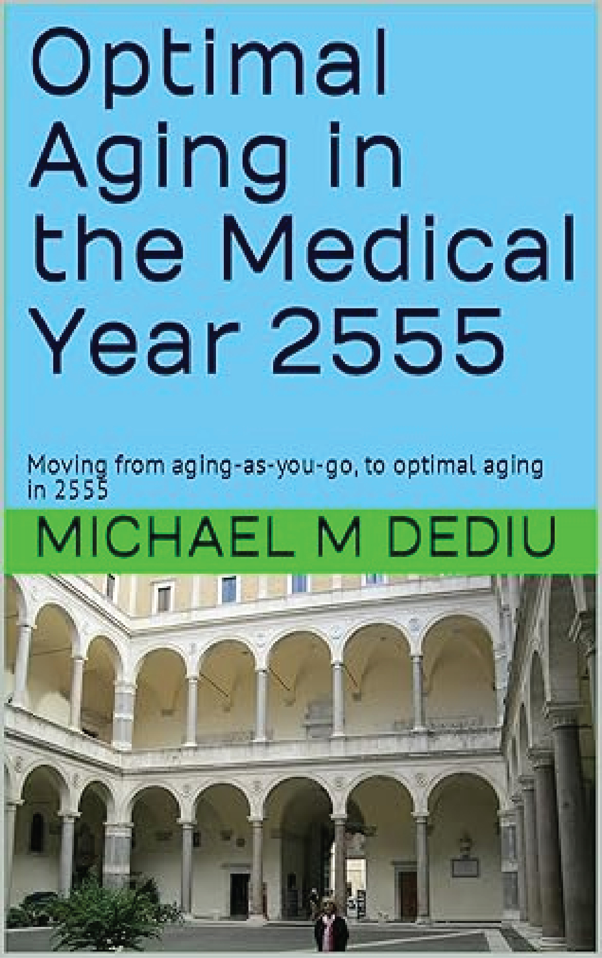 The Critical Values of All People by the Year 3743