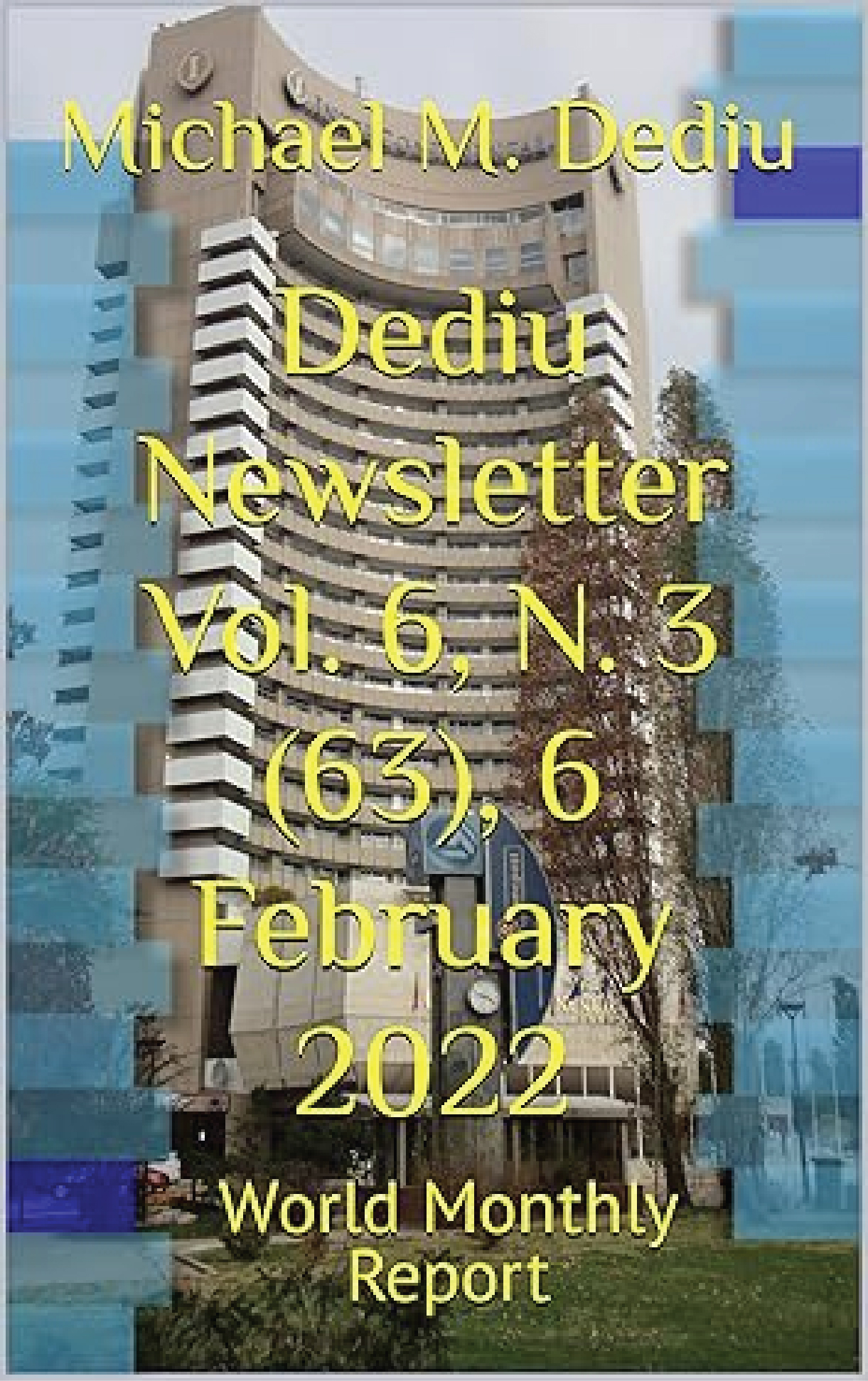 Four Generations - A kaleidoscopic photographic documentary