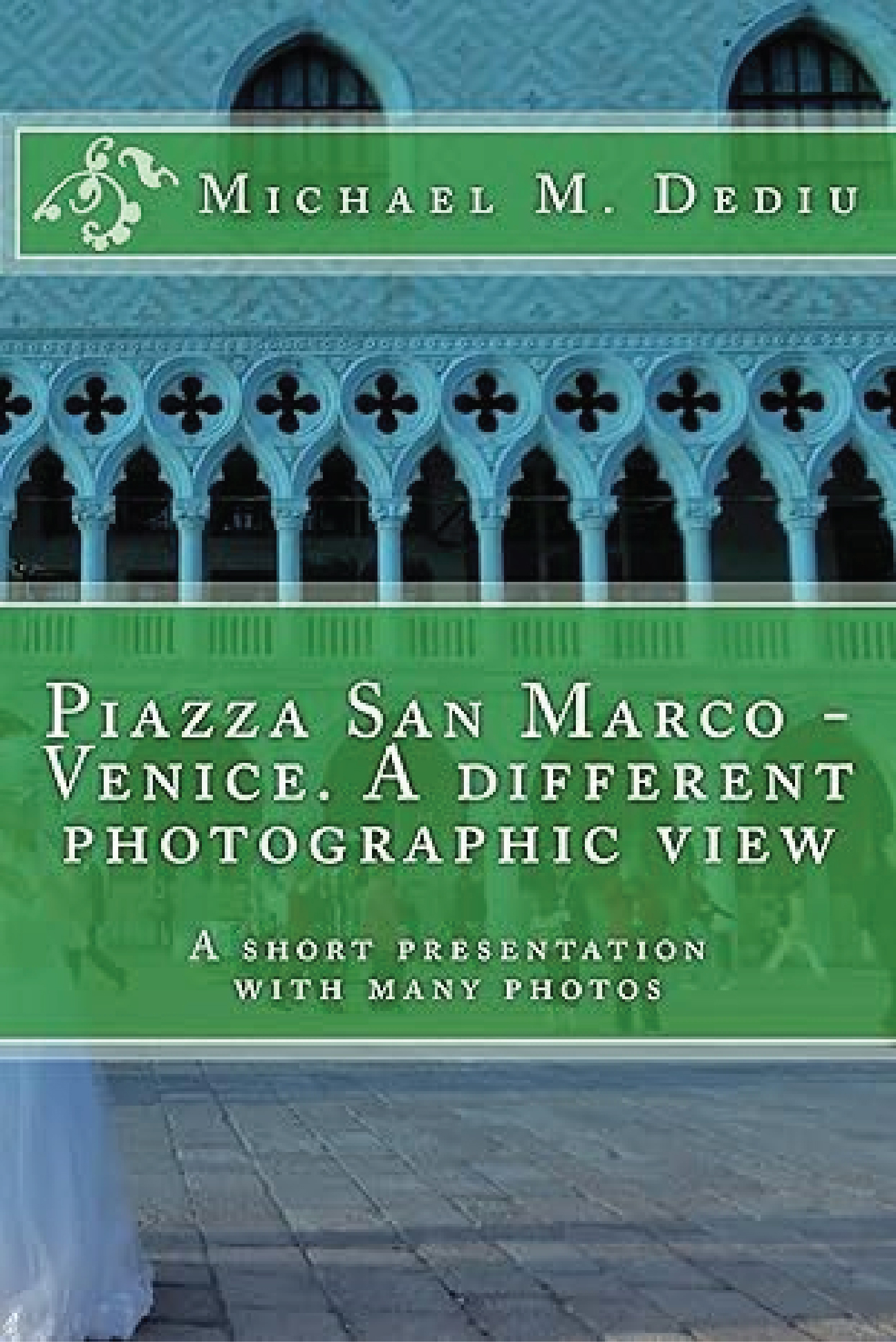 Dediu Newsletter, Vol. 9, Nr. 8 (104), 6 July 2025: World Monthly Report