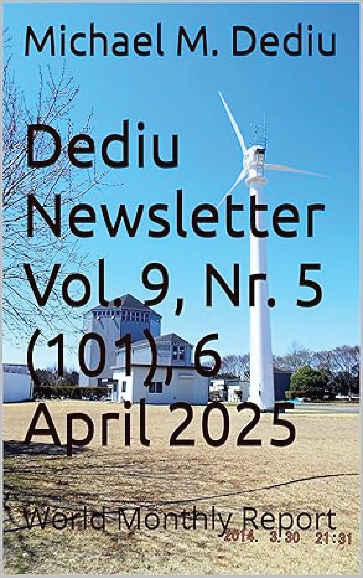 Optimal Aging in the Medical Year 2555