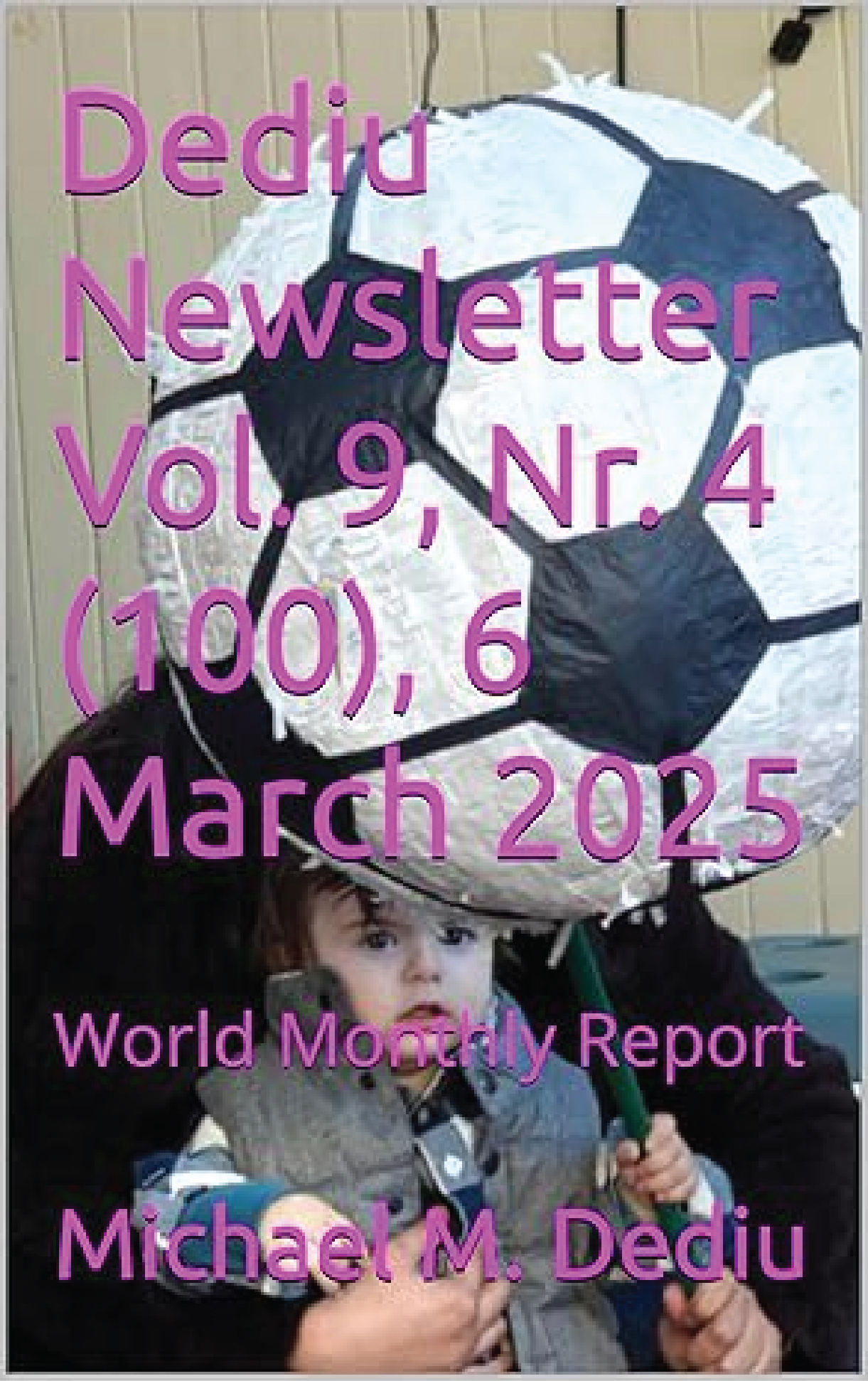 Exuberant Bibliotherapy in the Book Year 3643