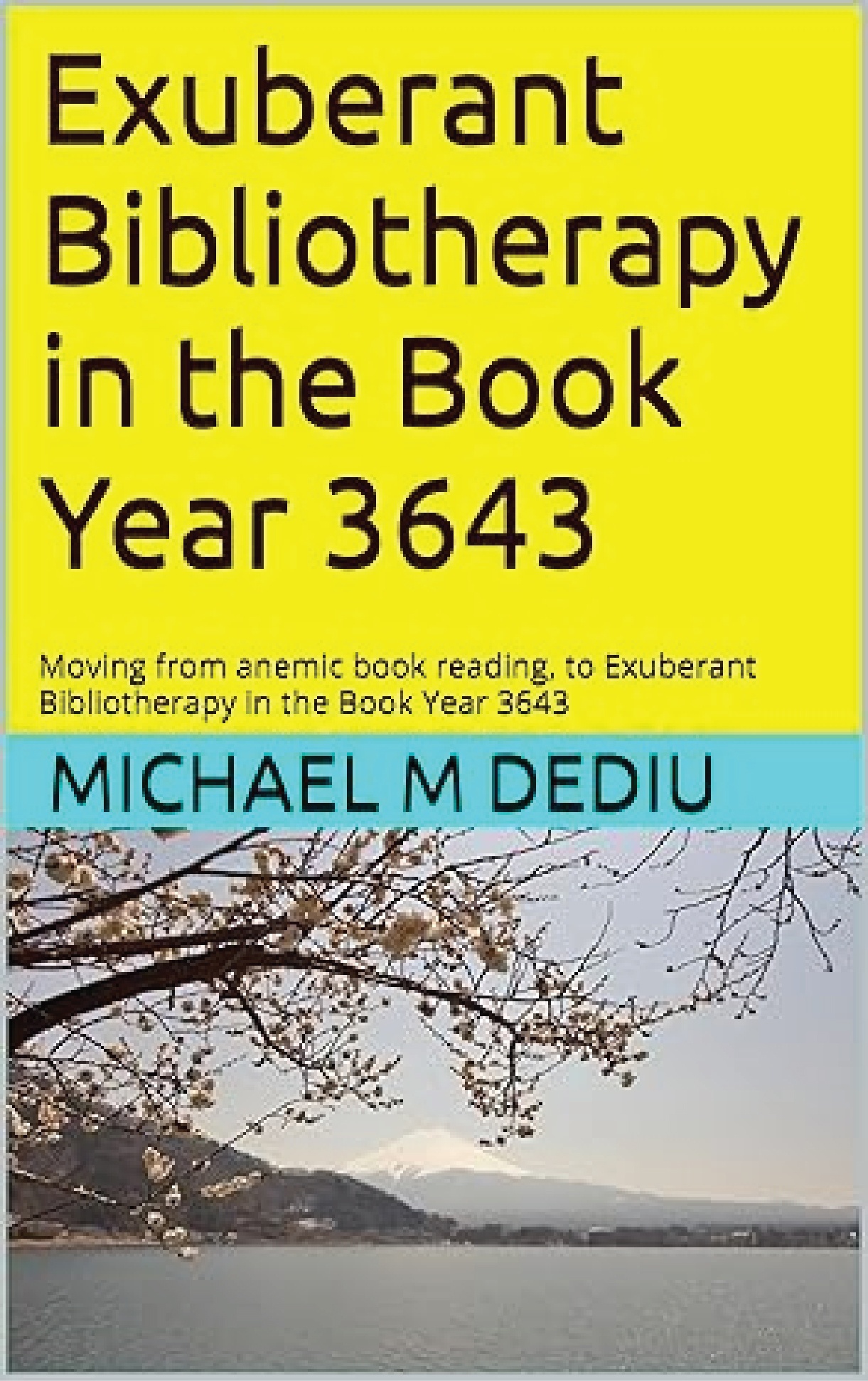 Marvelously Terraforming around the Terra by the Year 3543