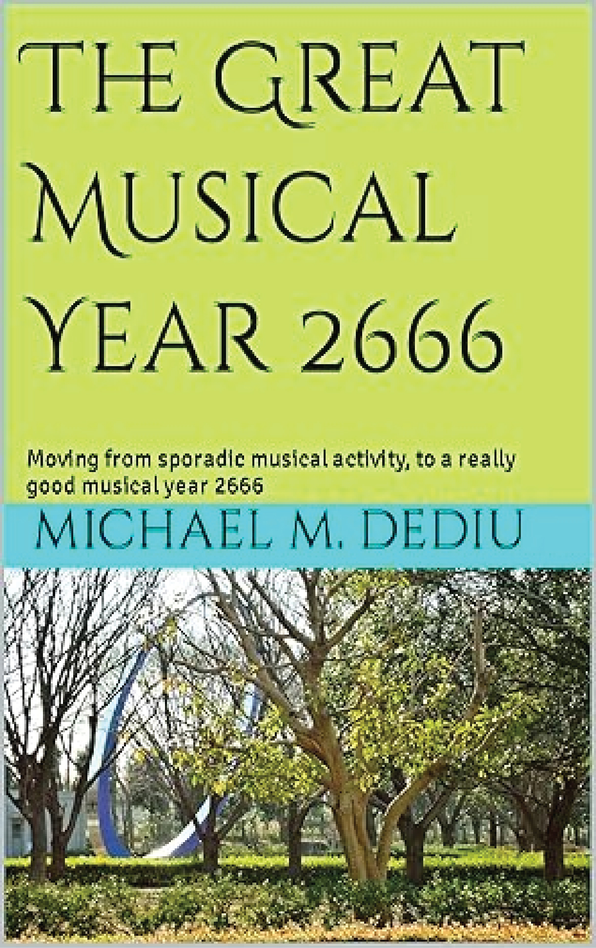 Brain's Cognitive Power in the Improvement Year 3001