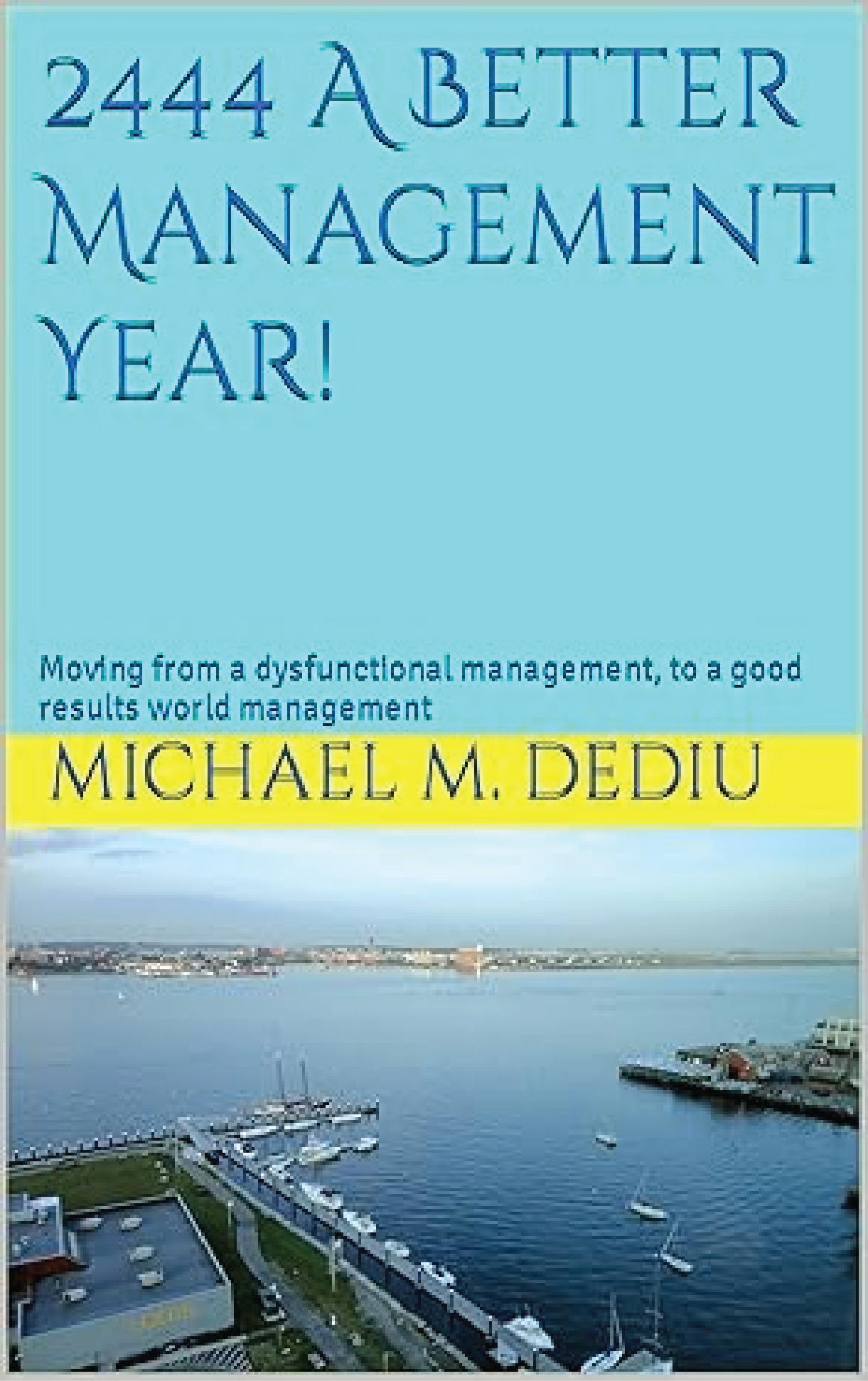 From the lovely Year 2823 Admiring photos from 2023