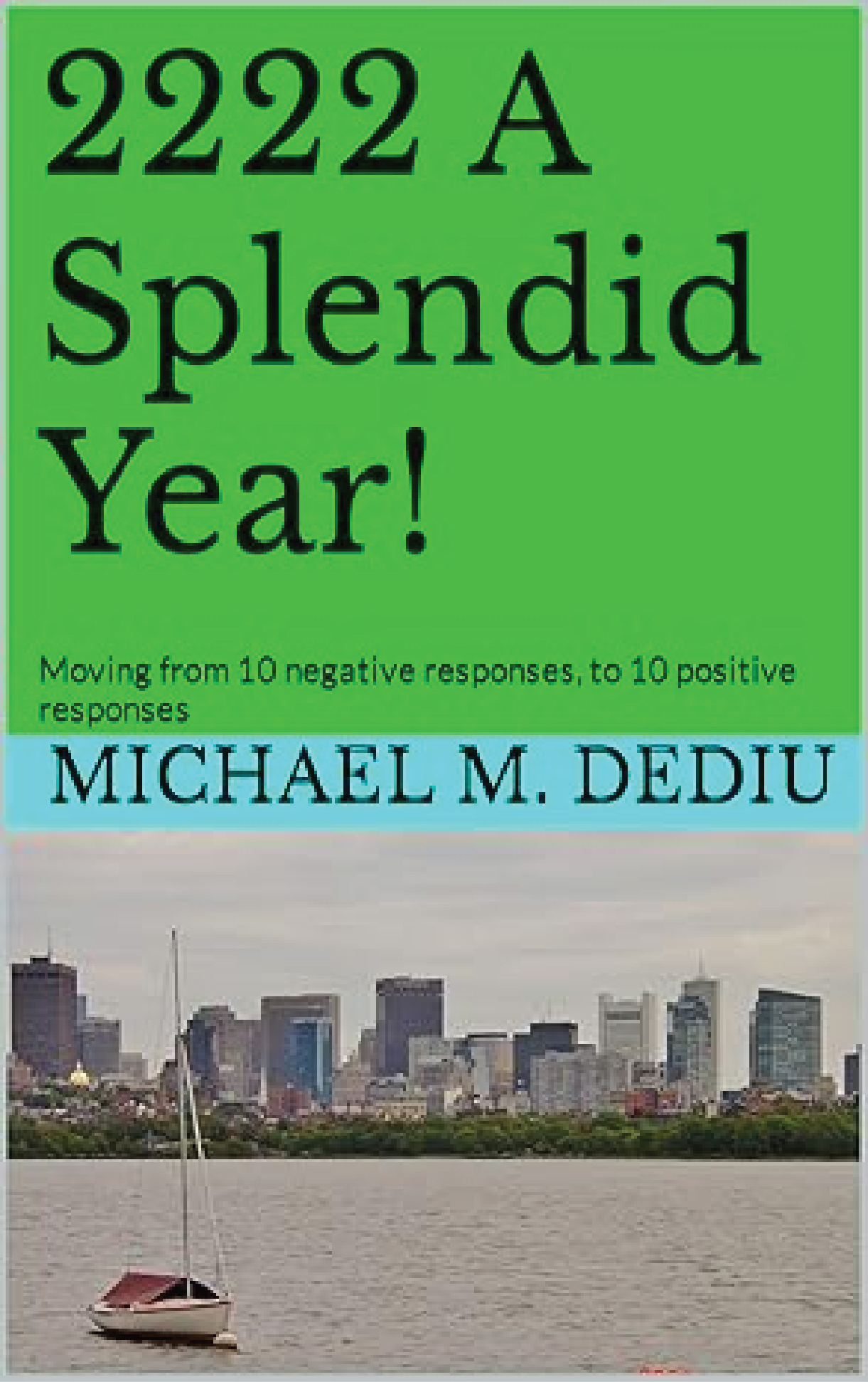 Dediu Newsletter Vol. 8, N. 3 (87), 6 February 2024: World Monthly Report