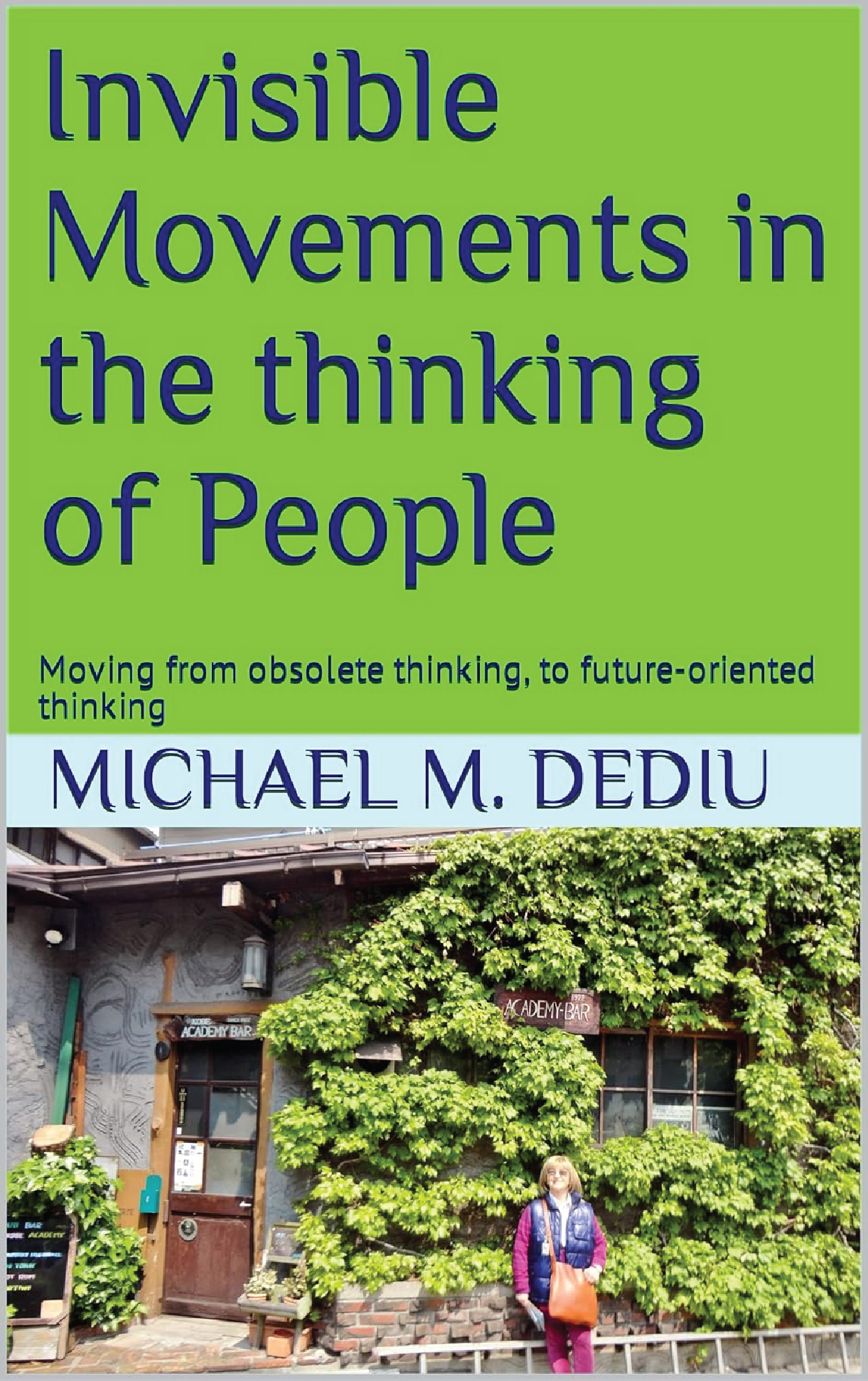 People's Fundamental necessities