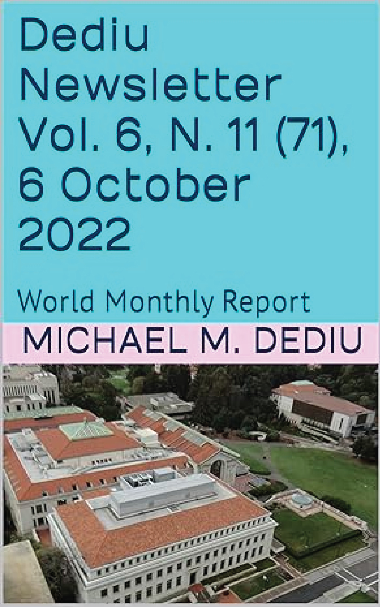 Regional Projects on EARTH