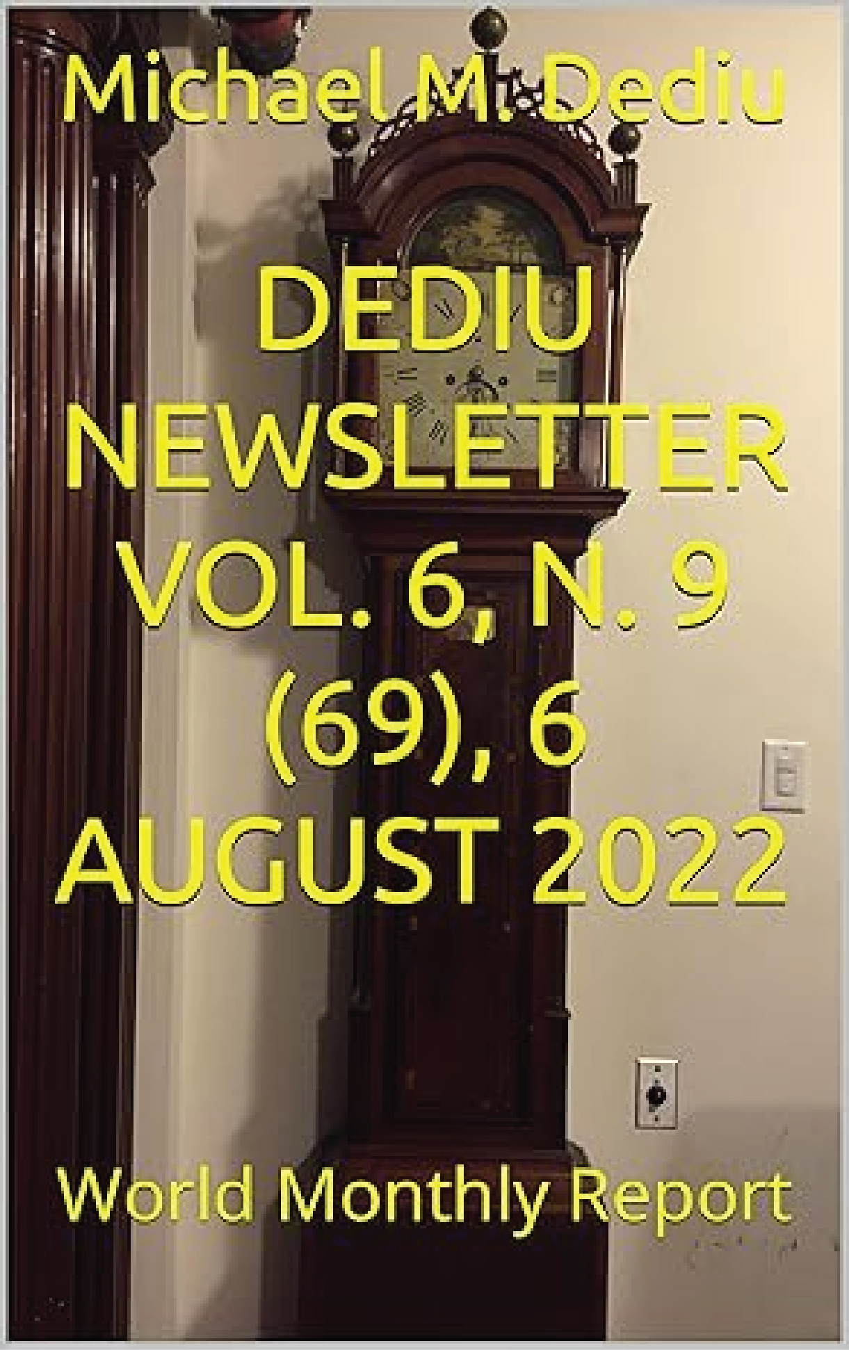 People find Joy in helping People