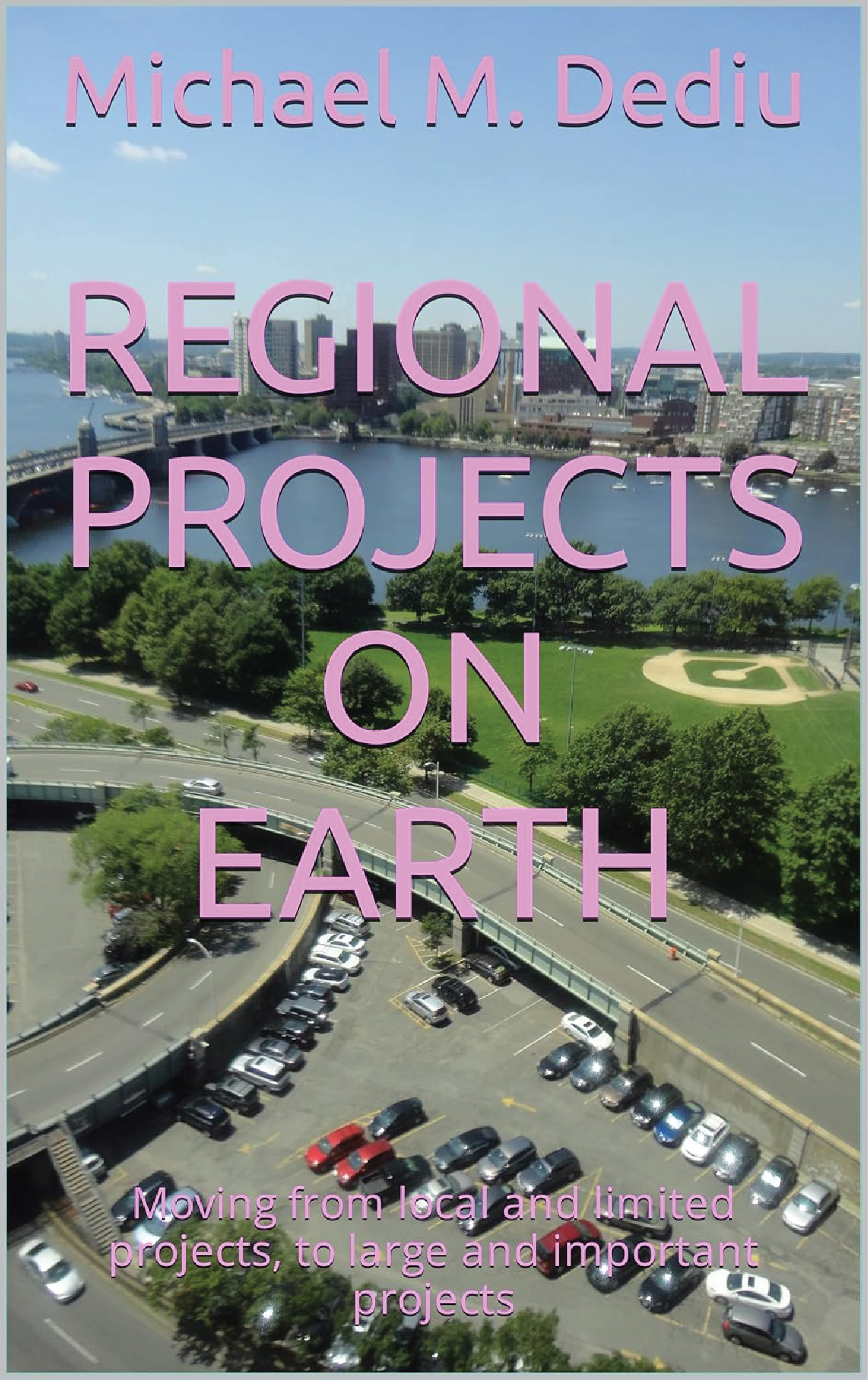 Dediu Newsletter Vol. 7, N. 4 (76), 6 March 2023: World Monthly Report