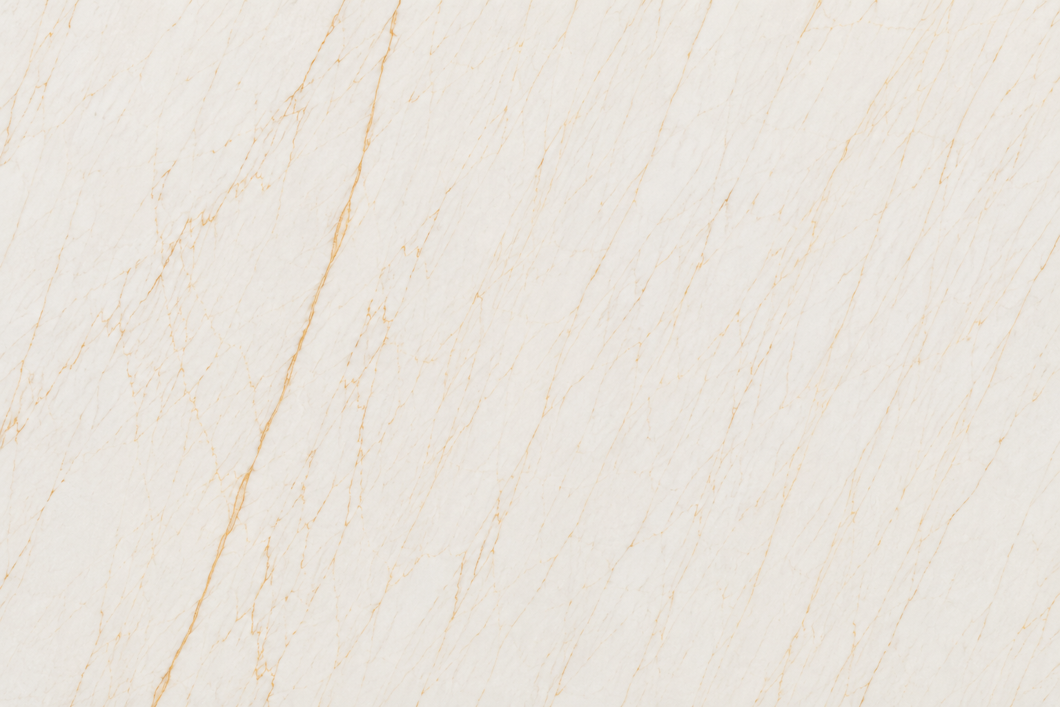 Michel Angelo White white marble texture