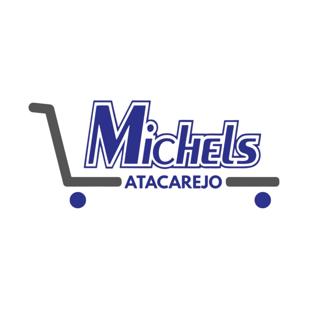 Michels Atacarejo
