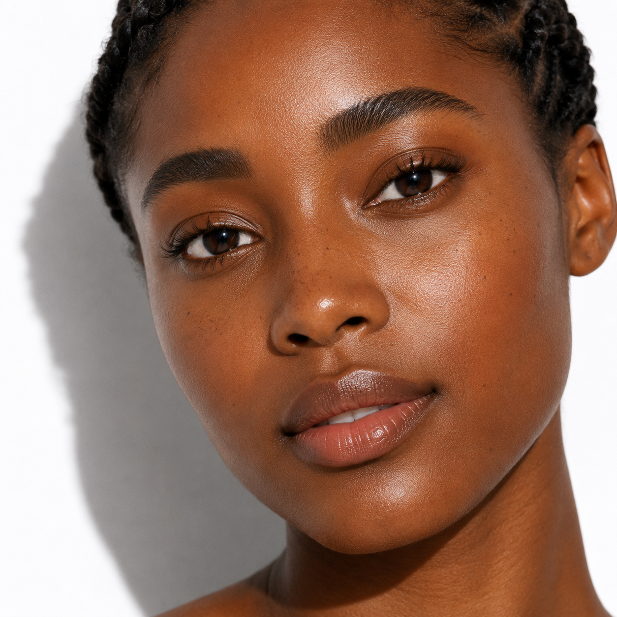 Kosmetisches Microneedling