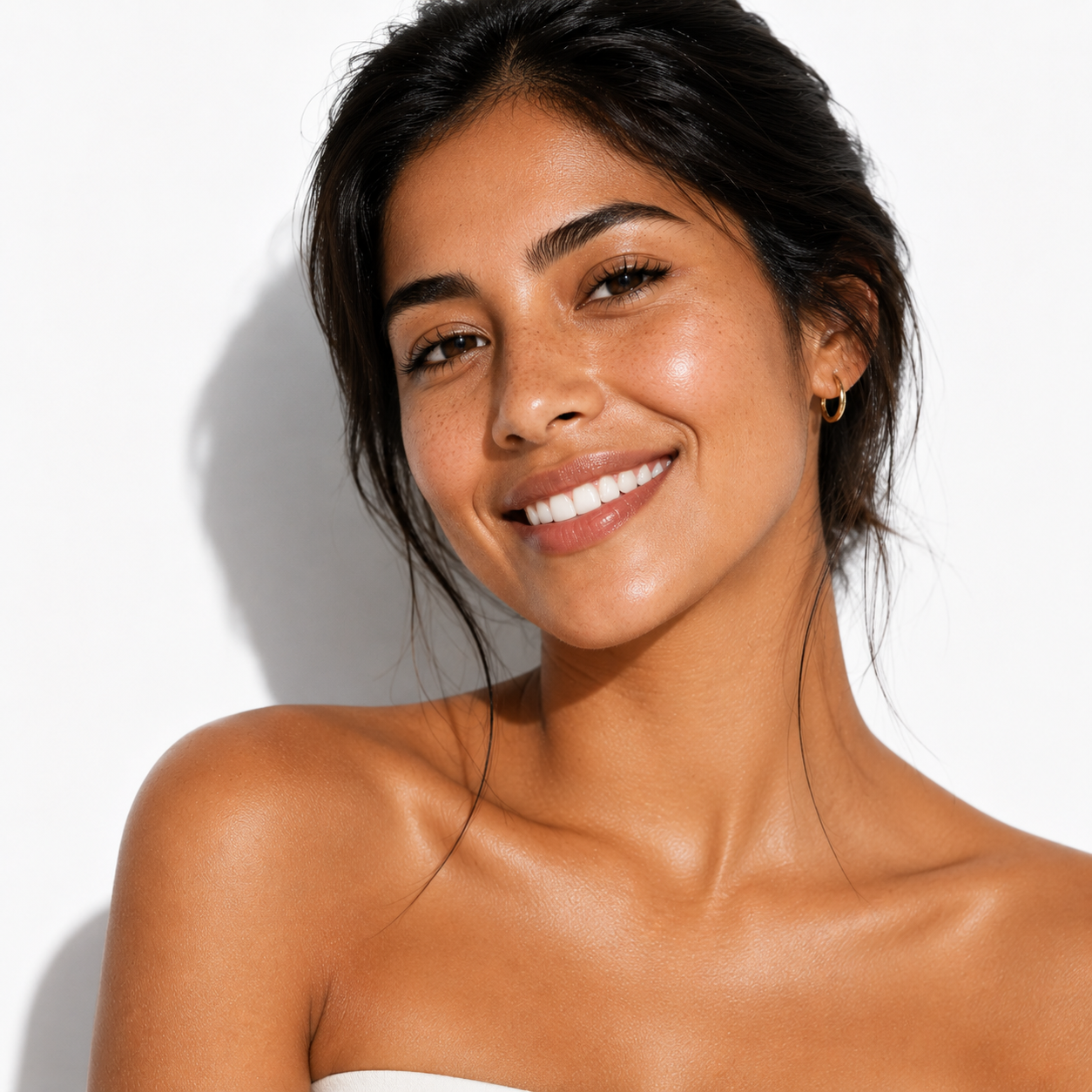 Indikationen für Microneedling