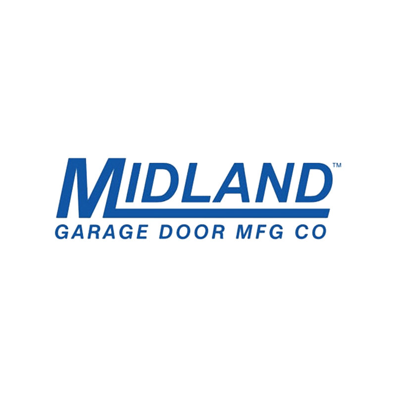 Midland logo