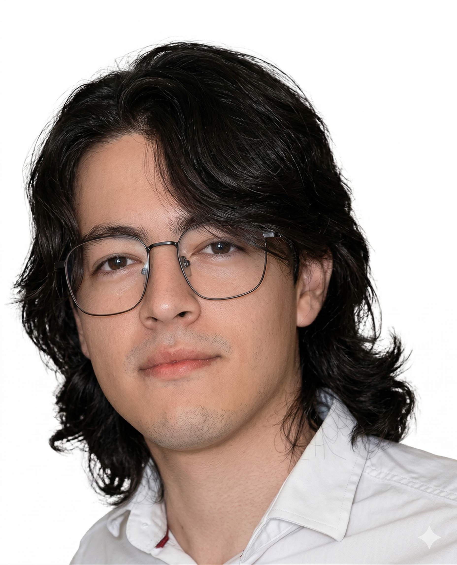 Camilo Ivan Palacio Perez