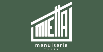 Mietta