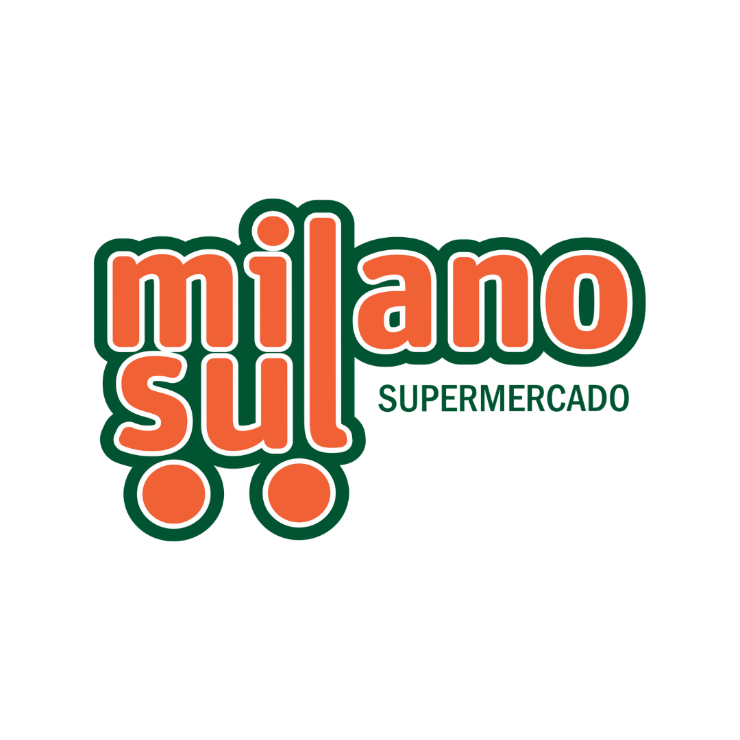 Milano Sul
