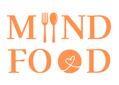 MindFood Logo