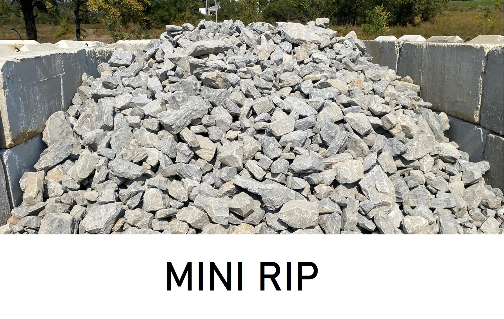 Mini Rip