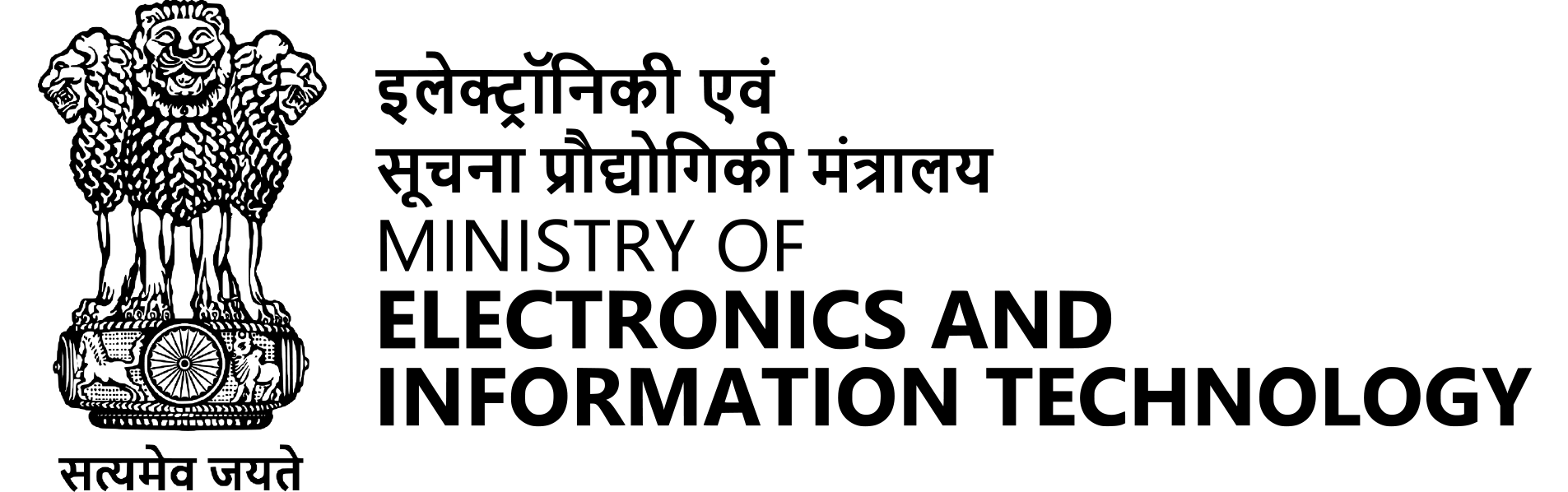 Meity