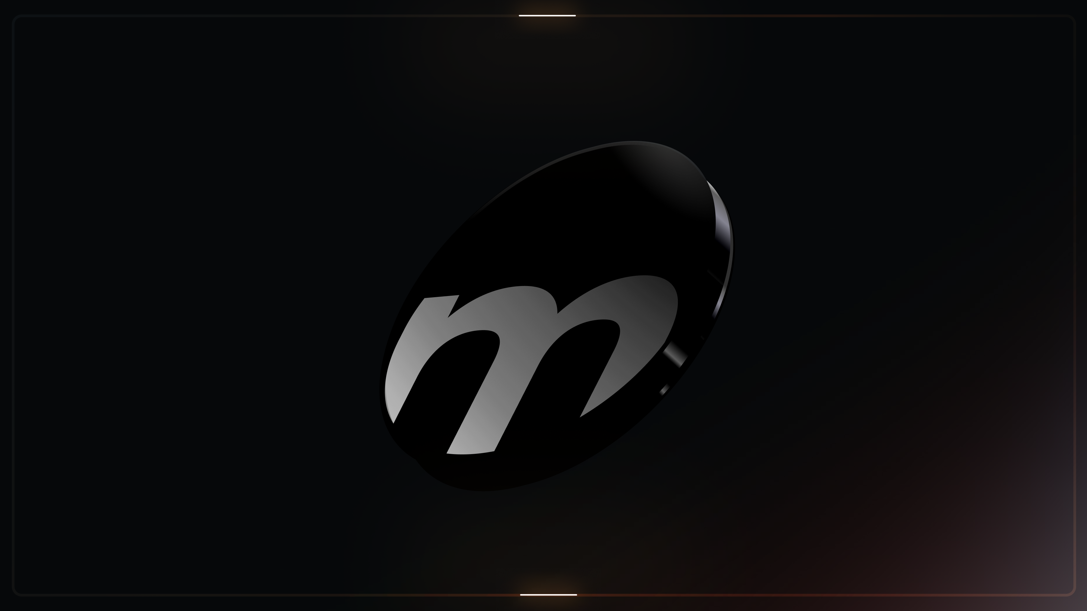 Season 2 3D token render