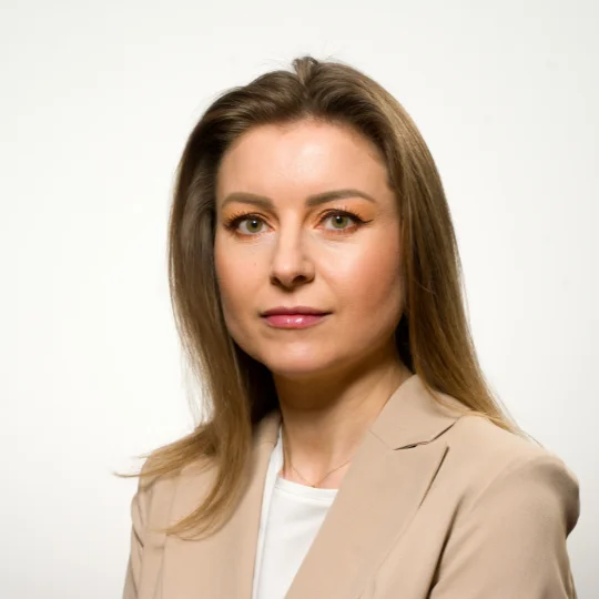 Mirabela Mitu