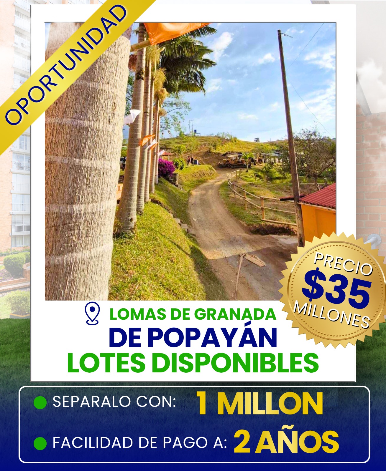 Miravalle