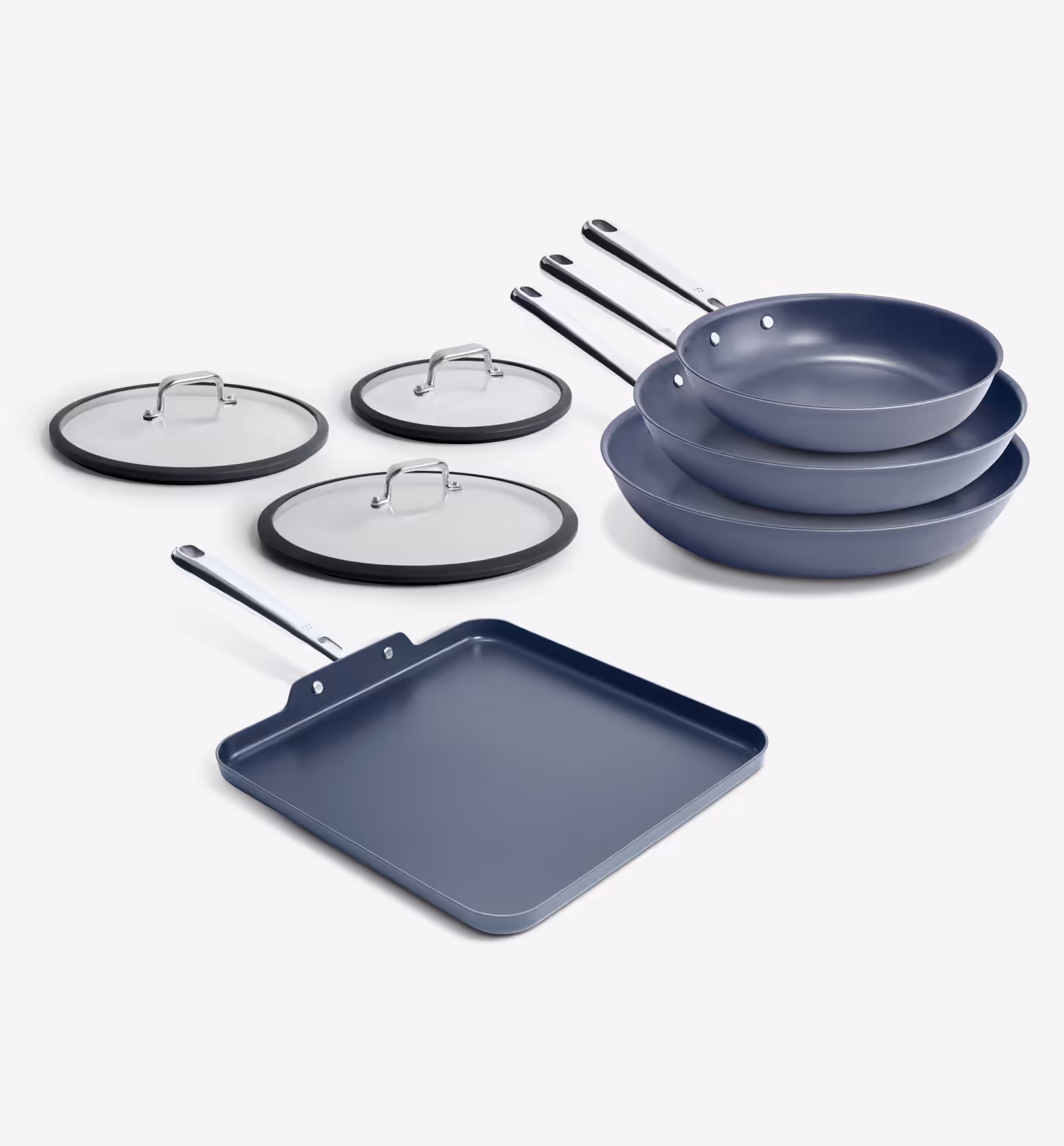 Misen Kitchen product 1