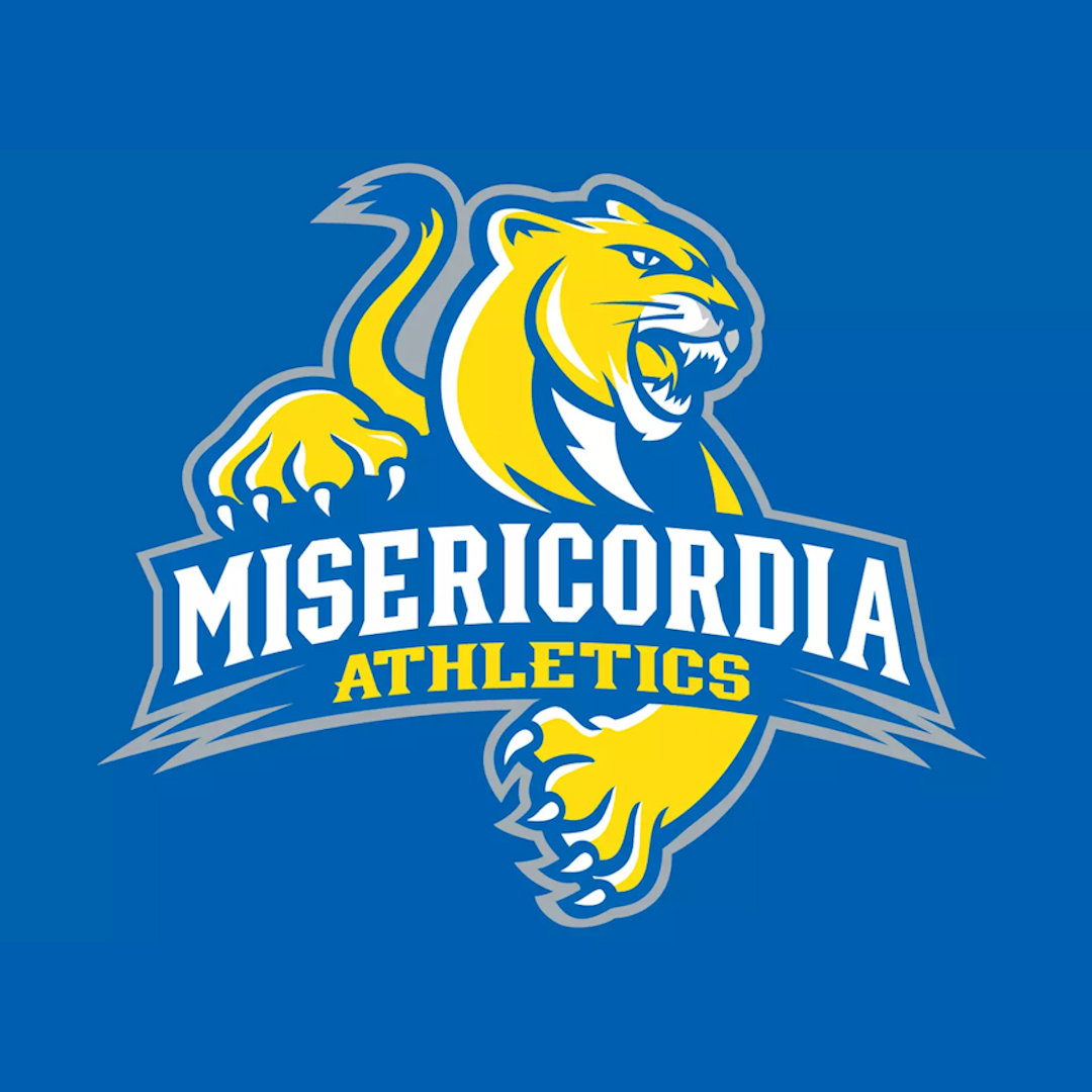 Misericordia University