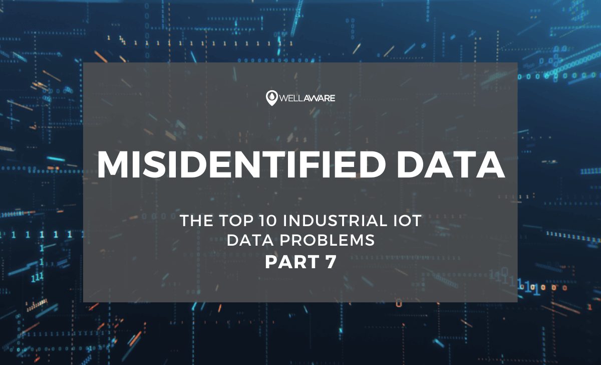 Misidentified Data Feature Image