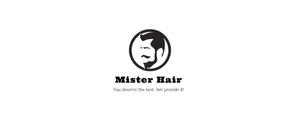 Mister Hair