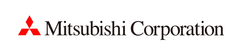 Mitsubishi Corporation