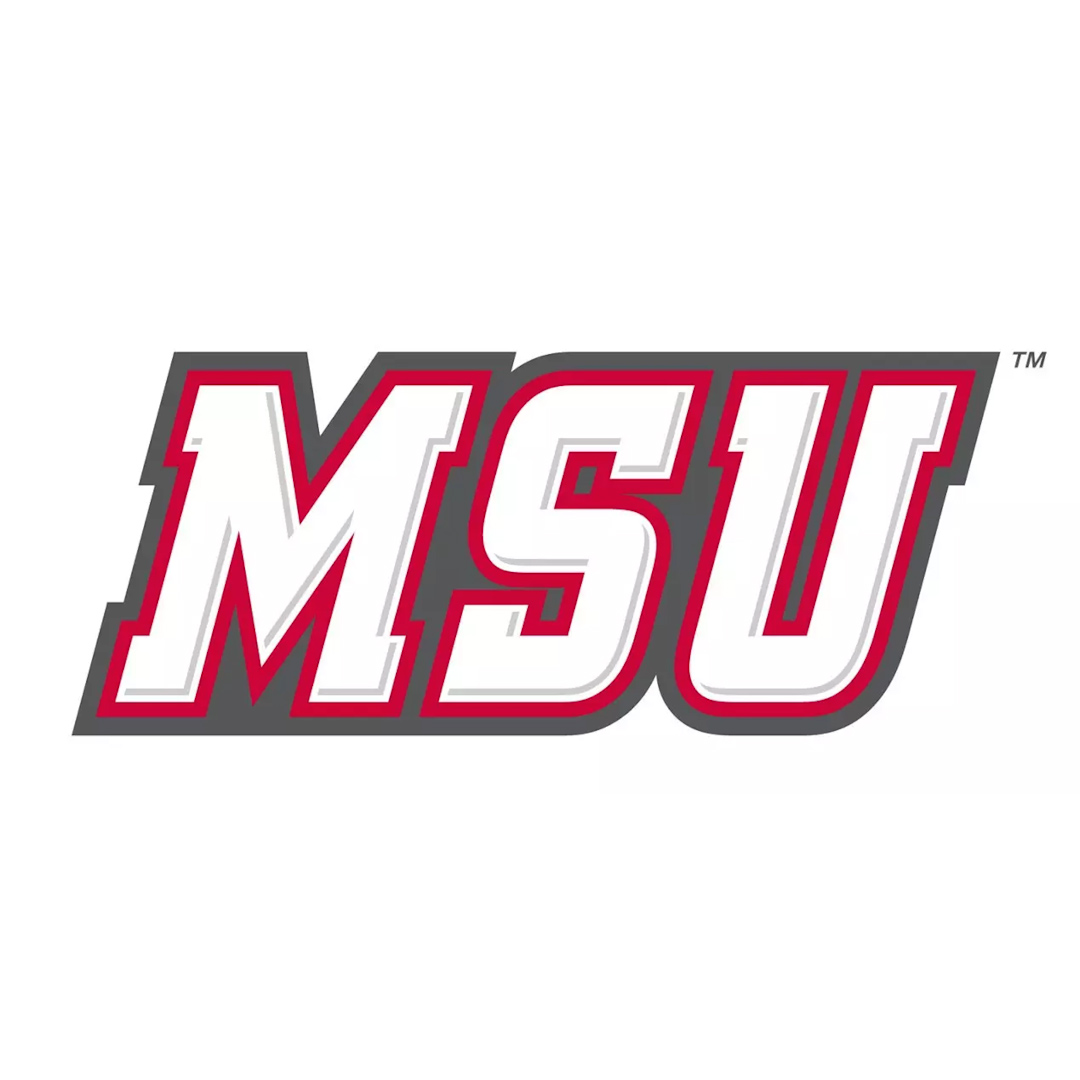 Montclair State University