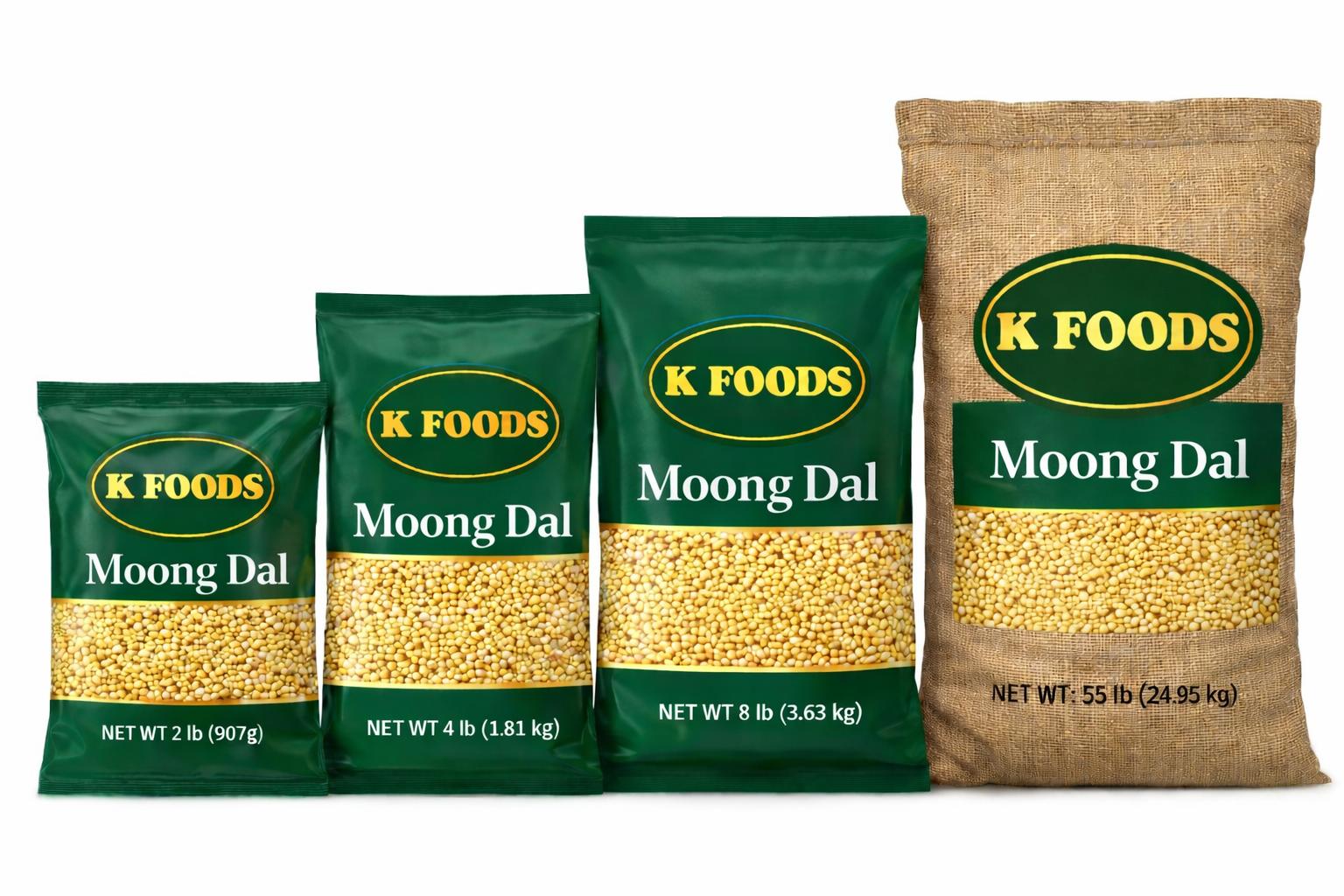Dal Collection