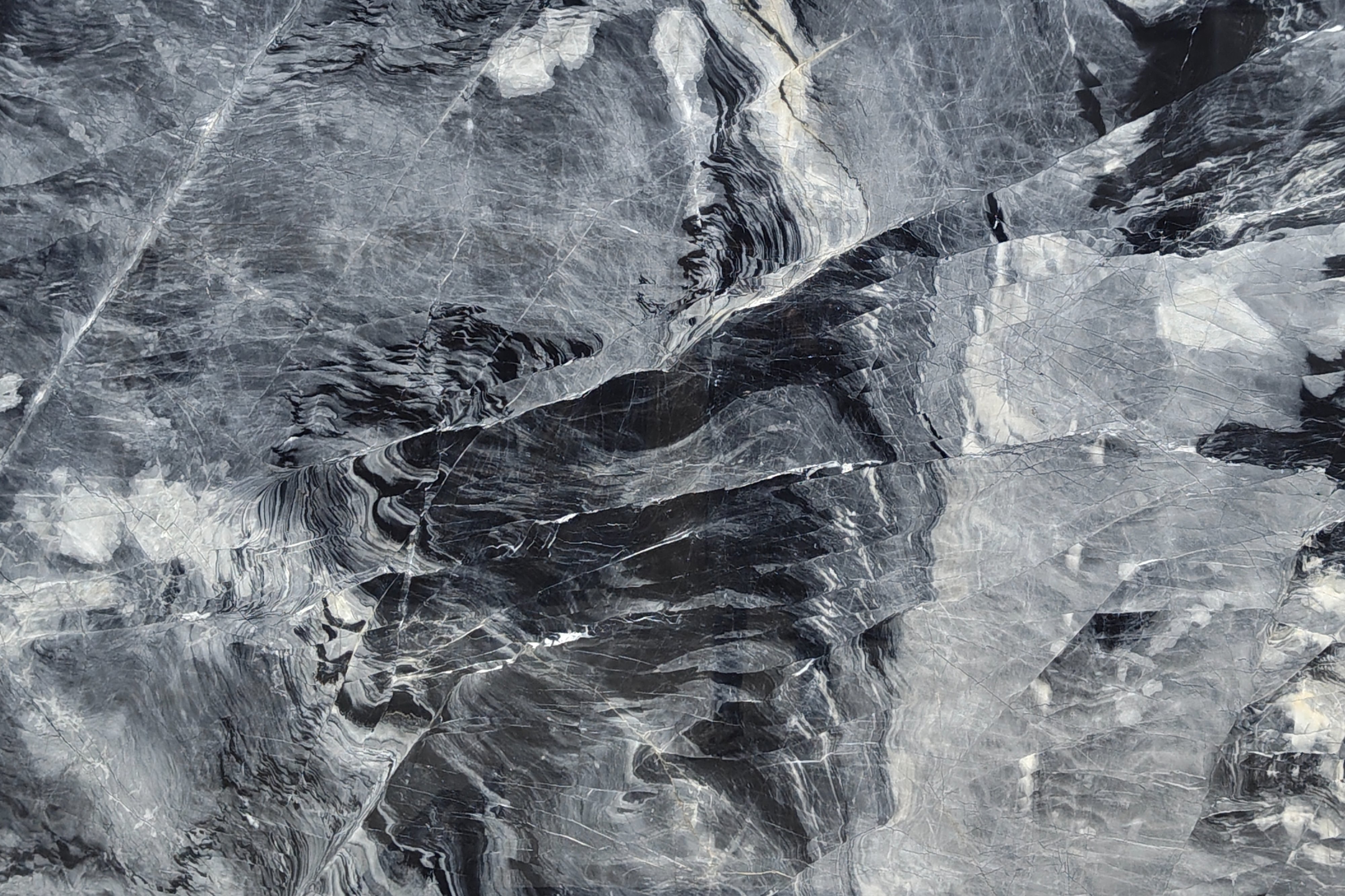 Morellato exotic marble slab