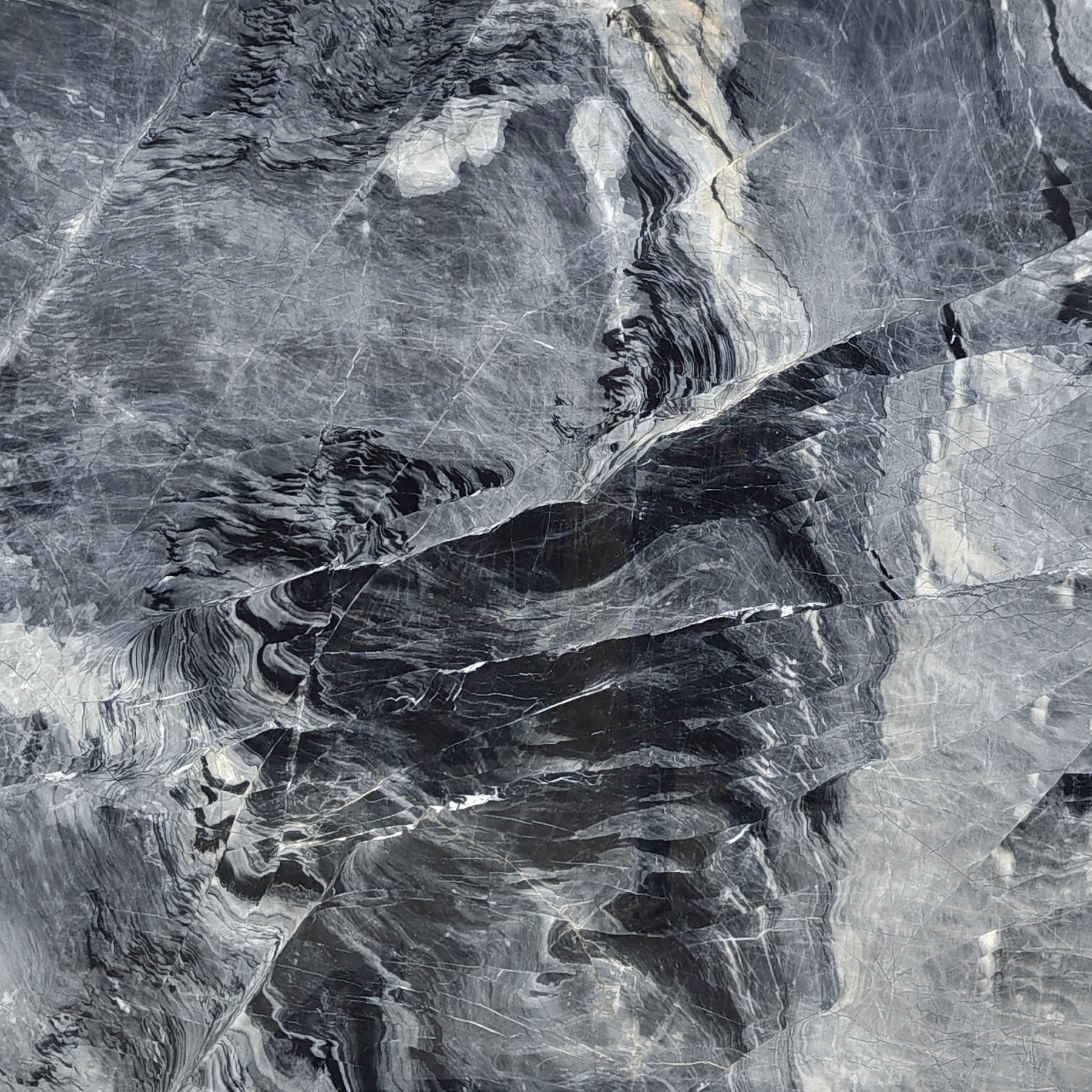 Morellato exotic marble slab