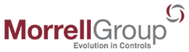 Morrell Group Morrell Group
