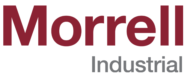 Morrell Industrial Morrell Industrial