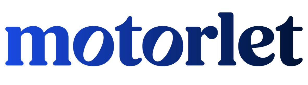 Motorlet